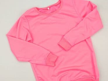 Women`s sweatshirt, L