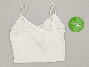 esmara top: Top damski, rozmiar S — 3