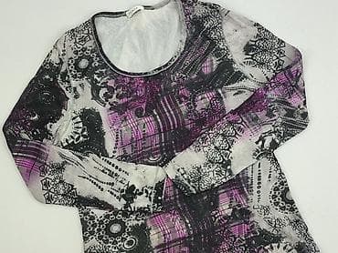 mała mi bluza: Bonita, Bluzka damska, rozmiar L — 1