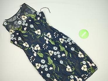 adrian rajstopy: Adrianna Papell, Sukienka damska, rozmiar L — 2