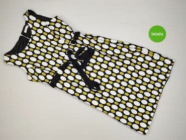 żakietowe sukienki: Women`s dress, size S — 3