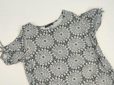 piżama carry: Carry, Bluzka damska, rozmiar L — 1