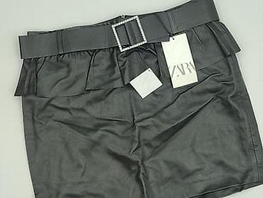 Zara, Spódnica damska, rozmiar L