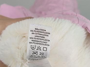 primark zwroty: Kurtka zimowa, Dunnes Stores, 2-3 lat, 92-98 cm, stan - Bardzo dobry — 5