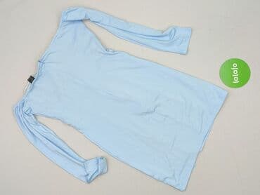 sukienka mini stradivarius: Shein, Sukienka damska, S — 3