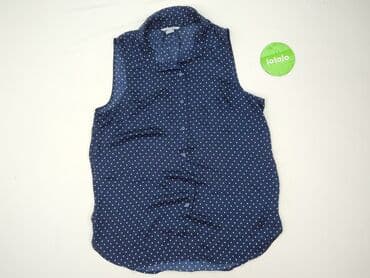 bluzy sportowe: H&M, Bluzka damska, rozmiar XL — 2