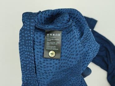 sukienka atomówki: Åhléns, Sukienka damska, rozmiar XS — 5