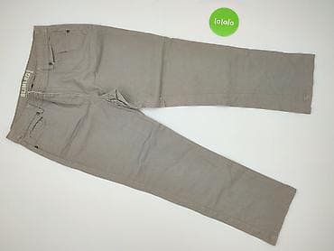 sapa jeans: Jeansy damskie, rozmiar XL — 2