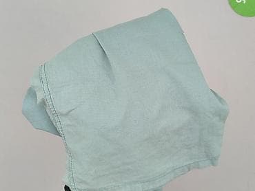 minus spodnie: Spodnie 3/4 damskie, rozmiar 3XL — 5