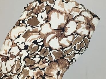 bluzki damskie xl xxl: Bluzka damska, rozmiar 7XL — 6