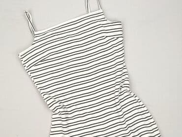 Reserved, Women`s dress, size L (EU 40)