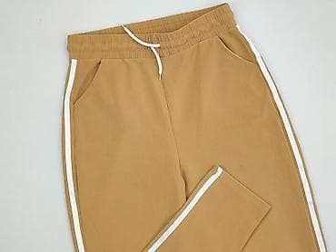 repliki jordan 1: Spodnie dresowe damskie, rozmiar XL — 1