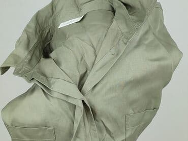 bluzki nietoperz allegro: Janina, Сорочка жіноча, 3XL на lalafo.pl — 6 bluzki nietoperz allegro: Janina, Сорочка жіноча, 3XL — 6