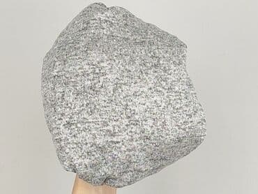 elegancka bluzka sinsay: Sinsay, Bluzka damska, rozmiar S — 6