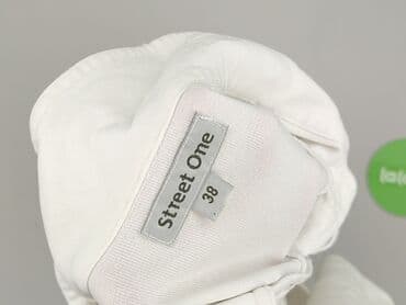 street one bluzki: Street One, Koszula damska, rozmiar M — 5