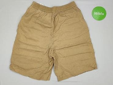 spodnie na basen: Szorty damskie, rozmiar 2XS — 3