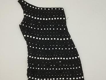 Wearhouse, Women`s dress, size XS
