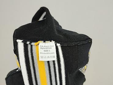 michael kors cheap: Sweter damski, rozmiar L — 5