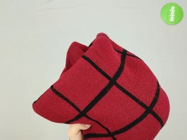 c a body: Bodyflirt, Sukienka damska, rozmiar S — 5