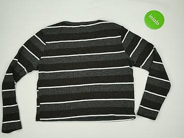 cecil bluzki: New Look, Sweter damski, rozmiar XL — 3