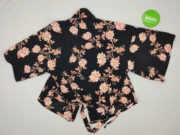 kimono kurtka: Cotton On, Narzutka damska, rozmiar S — 3