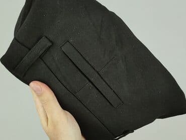 kozaki na koturnie by o la la: S.Oliver, Spódnica damska, S — 6