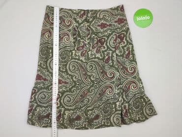 Spódnice: Spódnica damska, rozmiar L — 4