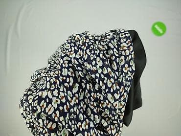 buty air force shadow: Sukienka damska, rozmiar One size — 4