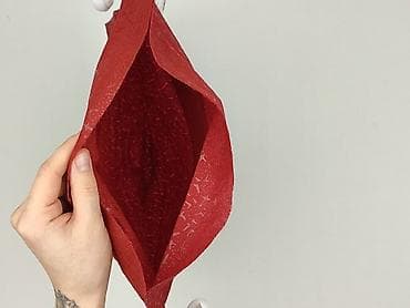 dekoracje roczek: Torebka, stan - Idealny — 4