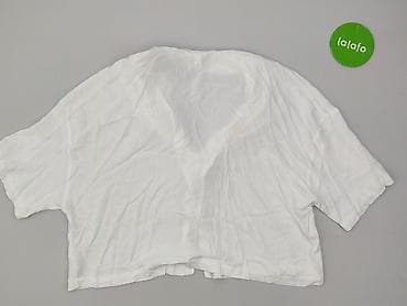 joocy babi: H&M, Koszula damska, rozmiar L — 3