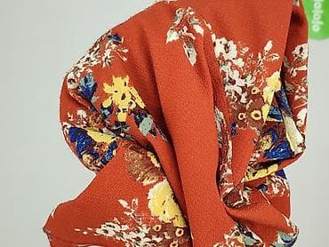 sandały: Sukienka damska, rozmiar S — 4