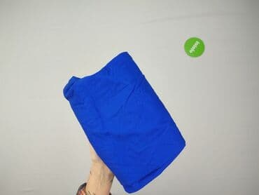 Spodnie: Vero Moda, Chinosy dla mężczyzn — 5