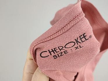 t shirty eagle: Cherokee, T-shirt damski, rozmiar XL — 4