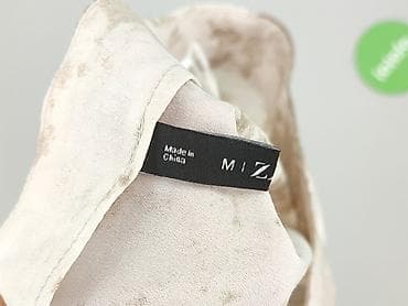 spodnice midi: Zaful, Spódnica damska, rozmiar M — 4