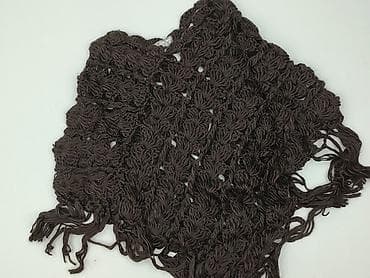 Ponczo damskie, rozmiar One size