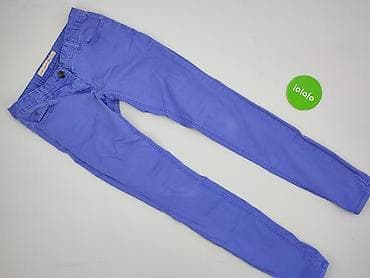 jeans: Tom Tailor Denim, Jeansy damskie, rozmiar XS — 2