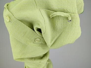 levis t shirt basic: Сорочка жіноча, розмір 5XL — 4