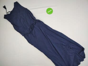 koszula nocna esmara: Esmara, Sukienka damska, rozmiar M — 4