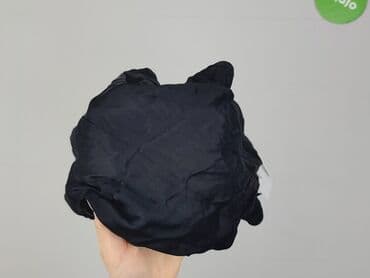 tunika damska: F&F, Tunika damska, rozmiar XS — 6