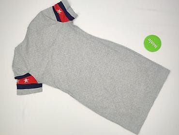 carry 12: Sukienka damska, rozmiar S — 3