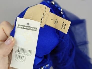 sherri hill sukienki: Sukienka damska, rozmiar S — 5