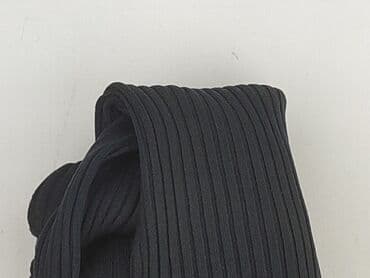 kurt cobain sweter w paski: Jean Louis Francois, Golf damski, One size — 7