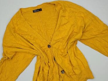 Jean Pascale, Кардиган жіночий, розмір S