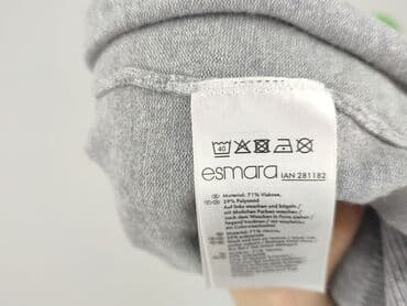 m s collection sweter: Esmara, Kardigan damski, L — 5