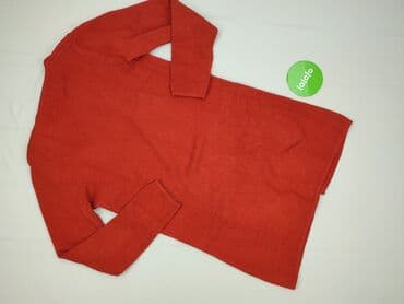 edc sweter: Garcia, Kardigan damski, XS — 3