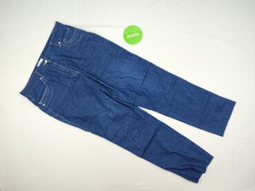 jeansy ralph lauren damskie: Jeansy damskie, rozmiar XL — 2