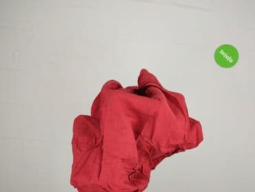 sukienka odder side: Tunika damska, M — 4