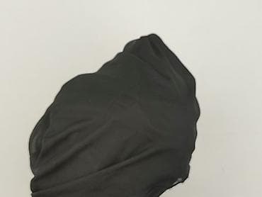 Жіночий одяг: New Look, Сукня жіноча, розмір L — 6