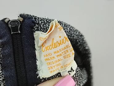 sweter damski 44: Sweter damski, rozmiar M — 4