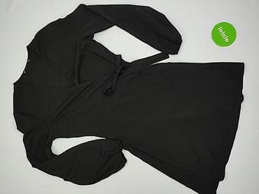Kobiety: Primark, Sukienka damska, rozmiar M — 2